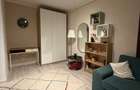 Direct proprietar | 2 camere HILS Pallady | Mobilat + parcare | Pret cu TVA - 6