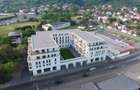 Apartament PREMIUM de inchiriat | Prima inchiriere | Minerilor - 8