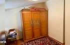 Casa 8 camere in Coiciu | 2 bucatarii | 3 bai | Parcare 2-3 ma?ini - 12