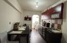 Apartament 3 camere, confort 1 decomandat, Eremia Grigorescu. - 6