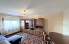 Apartament 2 camere Piata Mare - 8
