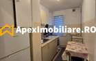 Apartament 3 camere de inchiriat Drumul Taberei Bucuresti | ApexImobil
