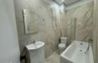 Apartament 2 camere - Jandarmeriei - Baneasa - 8