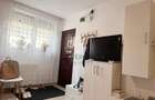 Casa cocheta intr-o zona centrala foarte apreciata din Oradea - 1