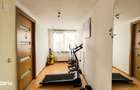 Casa Individuala 3 camere, 140mp utili, curte 500mp, Campenesti - 10