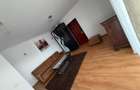 Apartament 2 camere Piata Sf. Stefan / TERASA + PARCARE