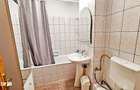 Racadau-Parcul Trandafirilor, apartament 2 camere 57mp, 135000 euro - 10