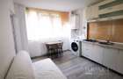 De inchiriat Apartament cu 1 camera in zona Zorilor aproape de UMF - 2