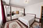 Apartament 2 camere | Radauti | 82 mp utili | Bloc nou