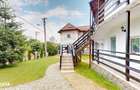 Comision 0% | Pensiune in functiune | Bran | 18 camere | Rau + natura