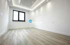 Proiect Deosebit, Apartament 3 camere D, 2 bai, zona Dacia- Pacurari - 8
