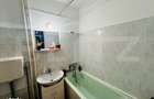 Apartament 2 camere, 52 mp, Aleea Cornisa - 1