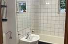 apartament de inchiriat - 7