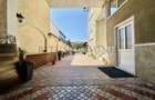 Apartament pentru 6 muncitori la Casa, Nufarul