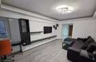 2 camere Unirii - Zepter | parcare ADP | - 2