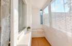3D! Apartament luminos, arie linistita, oportunitate personalizare, Al