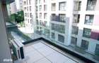 Studio | Prima Inchiriere | Novum Invest | Grozavesti - 1