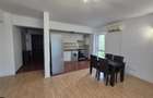 Inchiriere apartament 2 camere Baneasa - 10