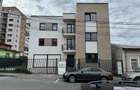 inchiriez birou in spatiu de 30 mp doar pentru trading, maxim 5 birouri - 3