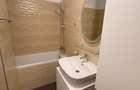 Ap 2 camere Campeador City - Pet Friendly - 7