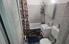 2 camere Soseaua Oltenitei | Piata Sudului | Direct proprietar Vand - 7
