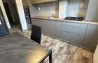 Inchiriez apartament 2 camere decomandate langa Iulius Mall - Park Lane 650 nenegociabil - 4