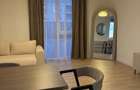 Apartament cu 2 camere de inchiriat Zona Torontalului, Timisoara