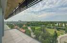 Up Site Apartament 310 MP | 5 Camere 2 Parcari Incluse - 9
