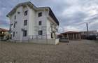 RECO Pensiune in Oradea - 6