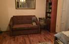APARTAMENT DE VÂNZARE CU 2 CAMERE IN ZONA PAJURA SEC.1 - 4