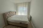 Apartament 3 camere, Titan-Pallady, Evocasa Optima, 2 locuri parcare - 5