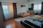 Casa P+1+M, Leamna de jos, teren 590 mp - 14