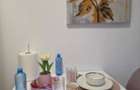 DOR RESIDENCE - garsoniera in regim hotelier. - 8