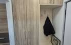 Vand garsoniera recent renovata - 1