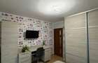 Apartament 3 camere 60mp, 2 balcoane, finisat modern, Intre Lacuri - 7