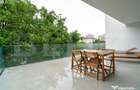 Apartament 2 camere, 47 mp, balcon 11 mp, terasa de 48 mp, S - 4