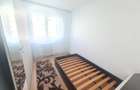 Apartament 3 camere, et.3, Orizont=Marasesti, Bacau