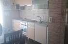 Apartament de inchiriat, 2 camere, etaj 2, zona Stefan cel Mare, Bistrita - 2