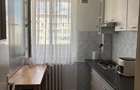 Apartament 2 camere, semidecomandat, 50 mp, ac, metrou aproape, 1 Mai - 6