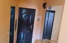 Garsoniera de inchiriat in zona insulei de agrement bacau - 1