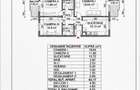 COMISION 0% | Apartament 3 Camere | 63 mp utili | Str. Jupiter - Zoril - 6