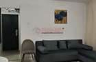 2 Camere Modern | Mobila Noua | Sector 4 Zona Straja - 7