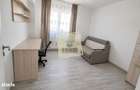 Apartament 3 camere | gradina 55mp | parcare subterana | Turnisor - 7