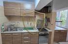 Apartament cu 2 camere | Loc de parcare | Decomandat | Alba Iulia - 4