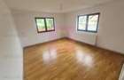 Vila de vanzare in Comarnic - 15