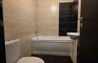 Apartament 2 camere spre inchiriere - 5