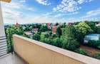 Apartament cu 2 camere pe Strada Contemporanul + 2 locuri de parcare - 13