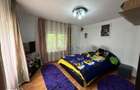 Casa parter, 110mp utili, 263mp teren, zona Gradina Botanica