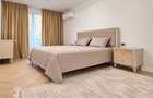 Chirie I Apartament Premium 2 Camere | ARQA Village | Iancu Nicolae - 8