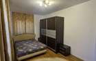 Inchiriez apartament 2 camere in Floresti, situat pe strada AVRAM IANCU in spate la Pensiunea AS - 5